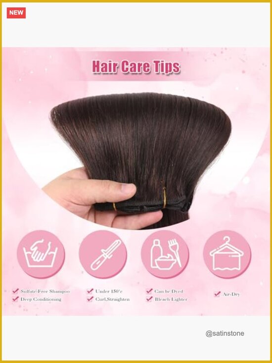 Hair_Accessories